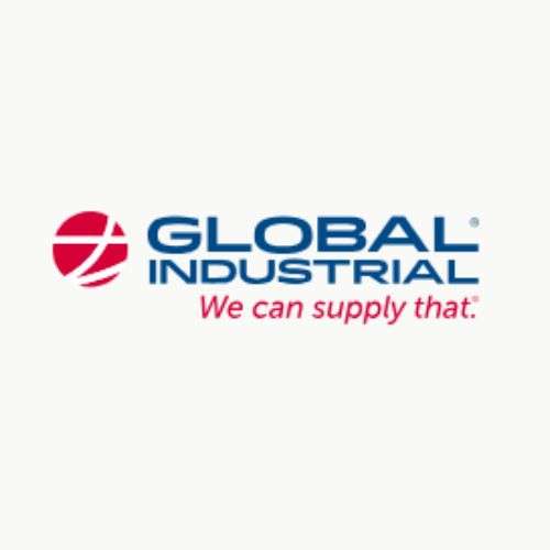 Industrial Equipment & Supplies Distributor | globalindustrial
