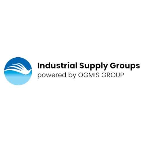 Industrial Supply Groups | Global Industrial Equipment Supplier – OGMIS Powered