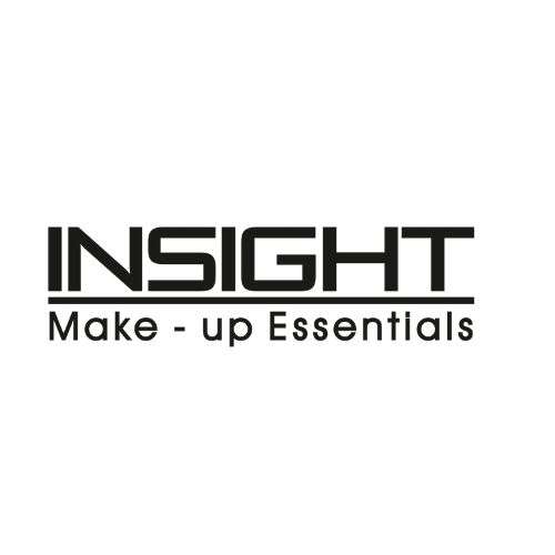 Insight Cosmetics | Leading Cosmetic Manufacturing Company in India