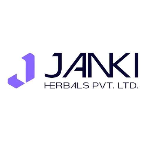 Janki Herbals – Private Label Cosmetic Manufacturer & Innovation Leader