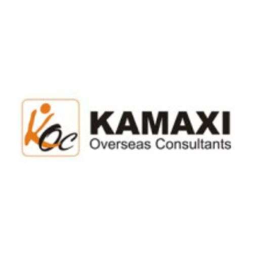 Kamaxi Overseas Consultants | Overseas Recruitment Agency & Hospitality Experts