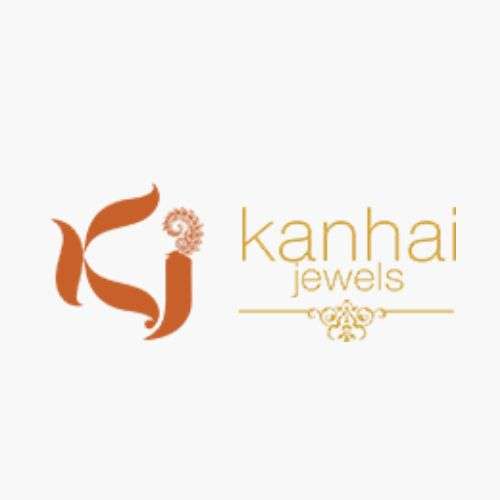 Kanhai Jewels LLP – Indian Jewellery Manufacturer & Exporter
