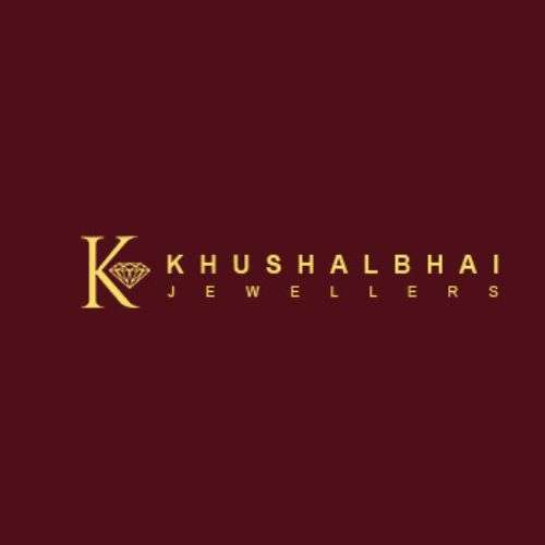Khushalbhai Jewellers | Gold, Diamond & Designer Jewellery Showroom