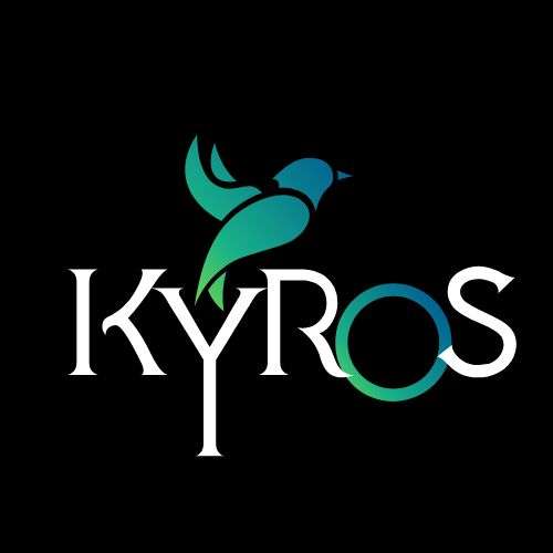 Kyros Solution | Top Digital Marketing Agency in Surat & Online Marketing Company