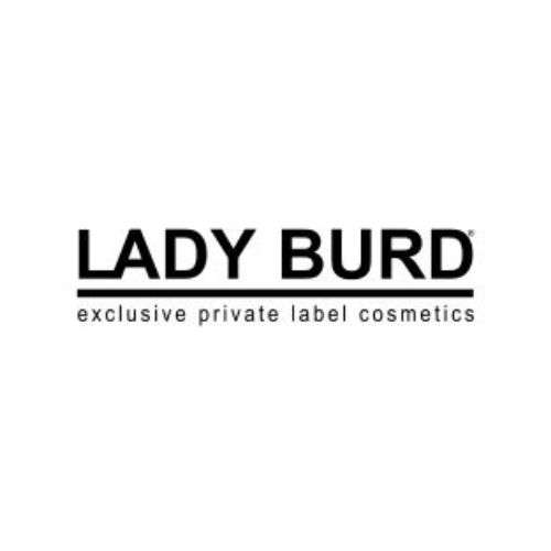 Lady Burd Cosmetics | Private Label Beauty Product Manufacturer USA