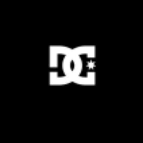 Lifestyle Products Store – Fashion & Accessories Online