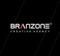 Branzone Creative – Creative Branding & Digital Branding Agency in India
