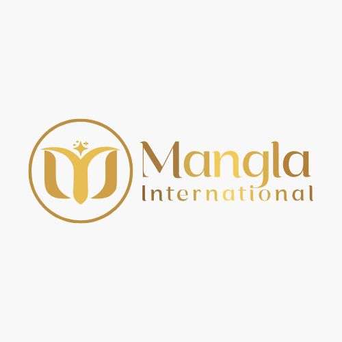 Mangla International – Gold & Silver Jewelry Manufacturer, Exporter