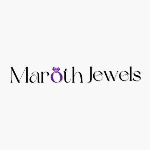 Maroth Jewels Pvt Ltd – Jewelry Manufacturer in Jaipur, India