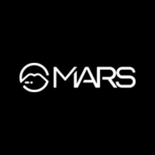 MARS Cosmetics – Affordable Cruelty-Free Indian Beauty Brand