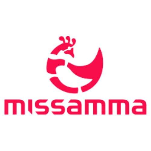 Missamma Handlooms | Buy Pure Silk Sarees & Cotton Sarees India Online