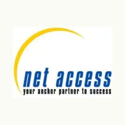 Net Access India Limited – Reliable IT Infrastructure & Technology Services Partner