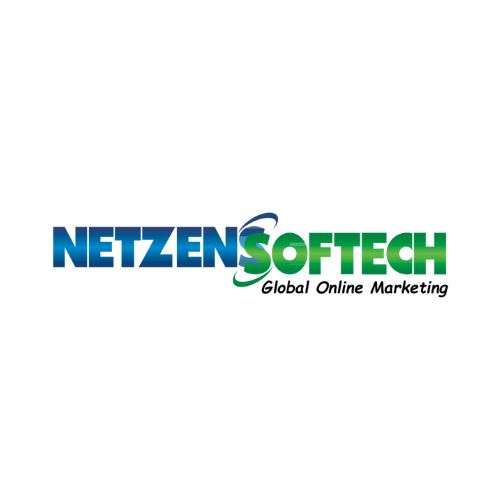 Netzens Softech | Web Development & Digital Solutions Company
