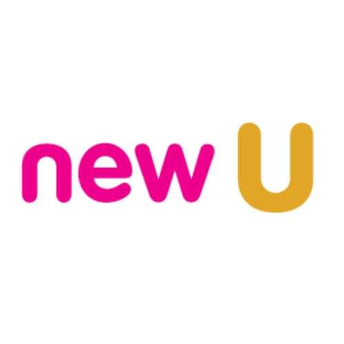 NewU – Beauty and Personal Care Products | Makeup and Skincare Store India