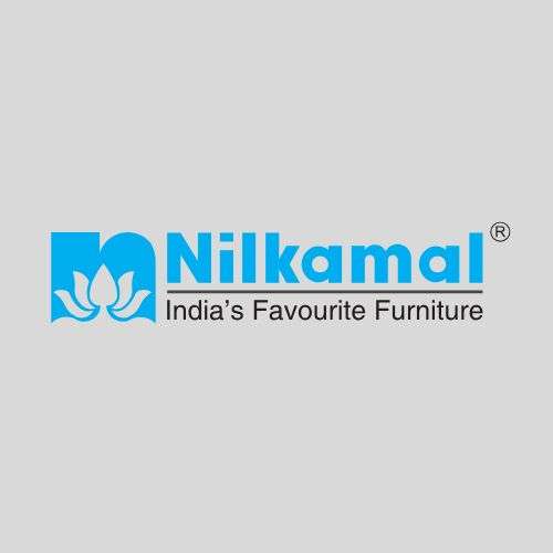 Nilkamal – Leading Furniture Brand in India for Plastic & Ready-Made Furniture