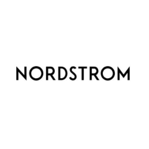 Nordstrom | Designer Clothing, Apparel Store & Online Shopping