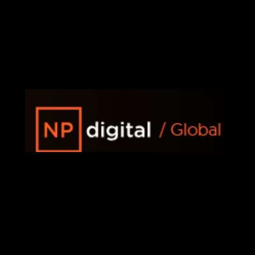 NP Digital | Digital Marketing Agency, SEO & Performance Marketing