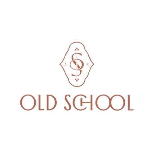Old School Rituals | Traditional Indian Skincare & Herbal Beauty Products