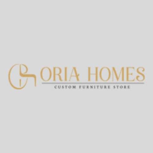 Oria Homes – Luxury Custom Furniture Manufacturer in India
