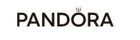 Pandora Jewelry | Global Leader in Hand-Finished Designer Jewellery