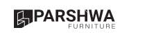 Parshwa Furniture – Office Furniture Manufacturers in India