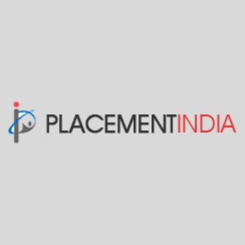 Placement India – Enabling Businesses, Empowering Careers.