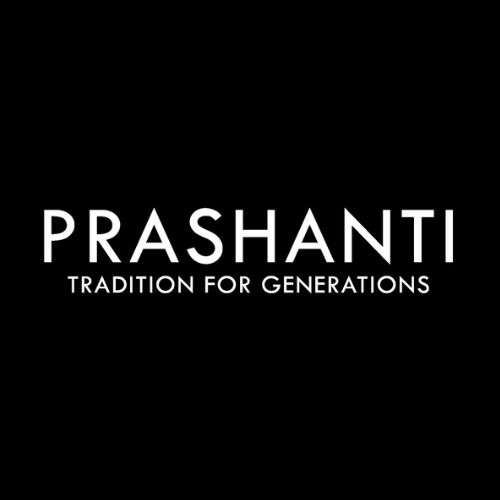 Prashanti Sarees – Authentic Kanjivaram & Banarasi Sarees Online