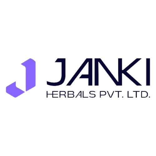Private Label Cosmetic Manufacturer | Janki Herbals