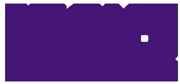 Professional Beauty Supplies Wholesale | Marlo Beauty Supply