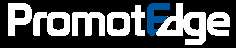 PromotEdge | Creative Advertising & Digital Marketing Company in Kolkata