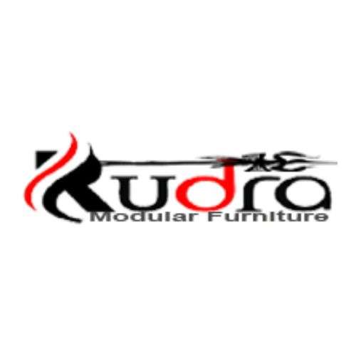Rudra Furniture | Modular Furniture Manufacturer in Surat