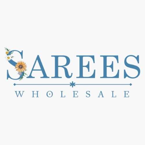 SareesWholesale– Wholesale Indian & Western Clothing