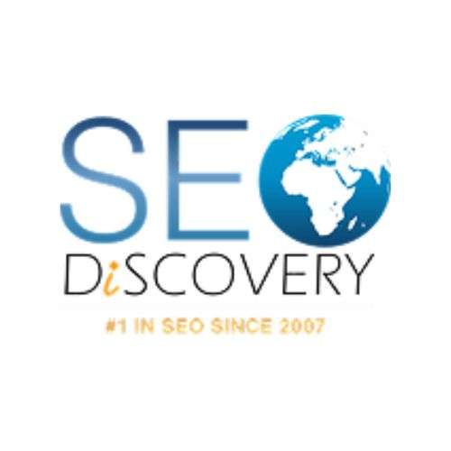 SEO Discovery – Leading SEO Company & Online Marketing Agency