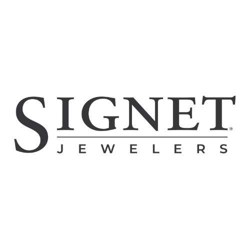 Signet Jewelers | Ethical Jewelry Company & Sustainable Jewelry Brands