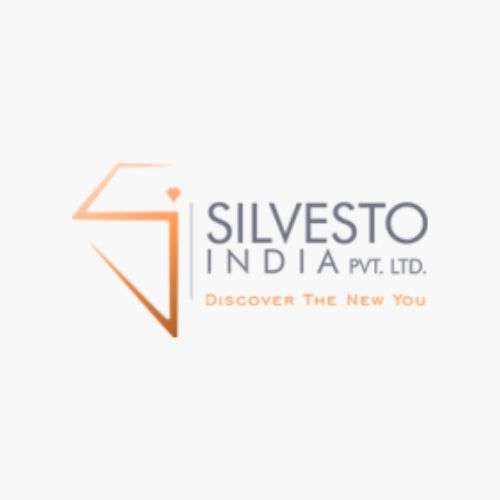 Silvesto – 925 Sterling Silver Jewelry Manufacturer & Wholesale Supplier