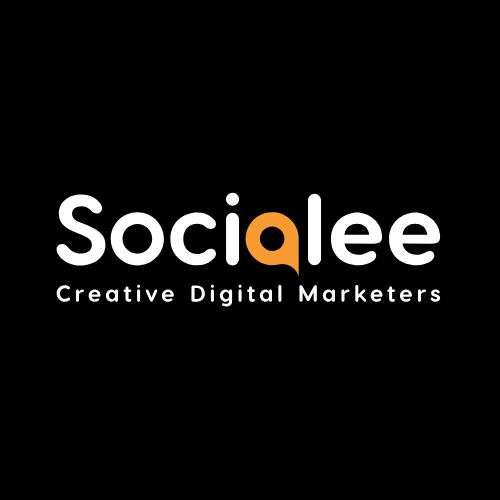 Socialee Digital Media Agency | Creative Marketing & Growth Solutions