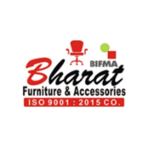 Sofa Manufacturer in India | Bharat Furniture