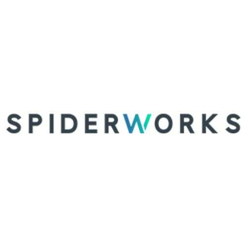 SpiderWorks | Digital Marketing Strategy, SEO & Digital Marketing Websites