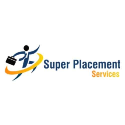 Super Placement Services | Manpower Consultancy & Job Placement Services India