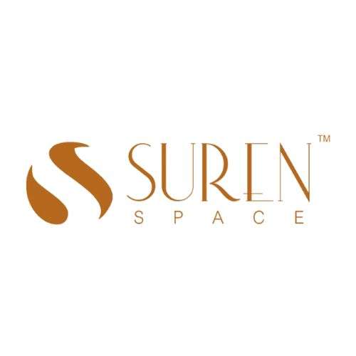 Suren Space | Hospitality Furniture Supplier & Commercial Furniture Manufacturer
