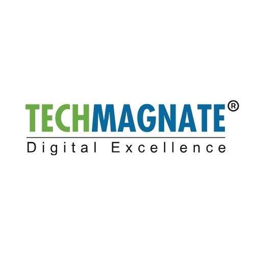 Techmagnate | Performance Marketing & Digital Marketing Company in India