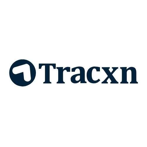 Tracxn | Market Intelligence Platform for Startup & VC Research