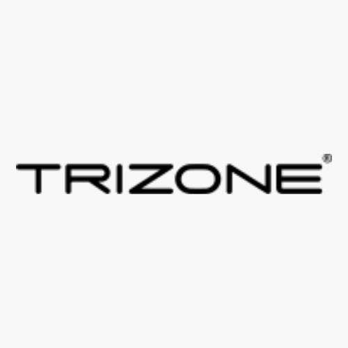 Trizone Communications Pvt. Ltd | Award-Winning Advertising Agency in India
