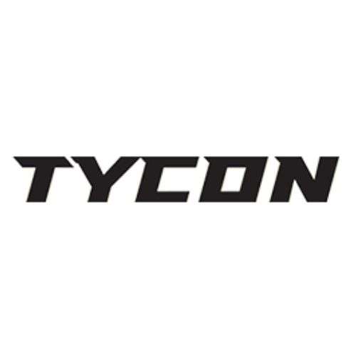 Tycon | Wires and Cables Manufacturer in India Since 1985