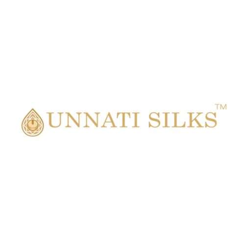 Unnati Silks – Sustainable Fashion Brand India | Handloom Wear