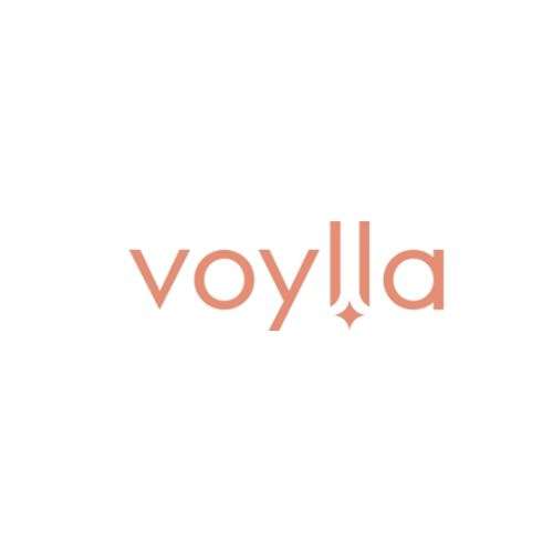 Voylla – Designer Fashion Jewelry Brand in India