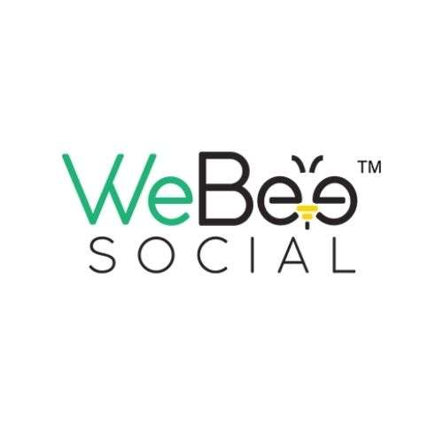 WeBeeSocial | Performance Marketing & Creative Digital Solutions Agency