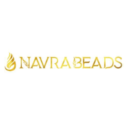 Wholesale Bead Suppliers India | Jewellery Making Supplies Online