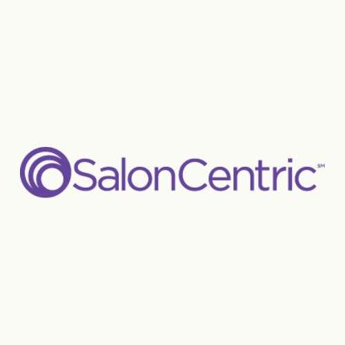 Wholesale Beauty Supplies & Professional Salon Products | SalonCentric