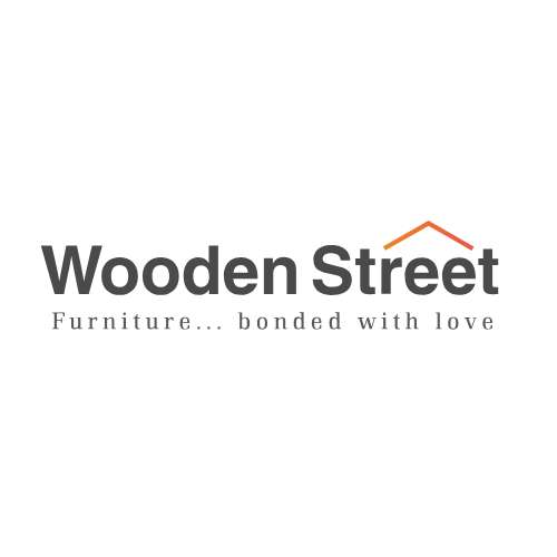 Wooden Furniture Online | Custom Furniture Store in India – WoodenStreet